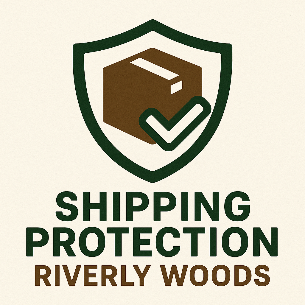 Shipping Protection