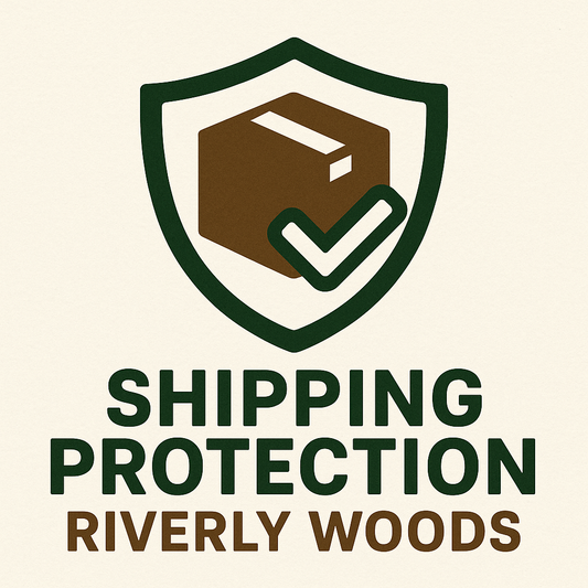 Shipping Protection