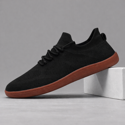 Groundswell Barefoot Shoes