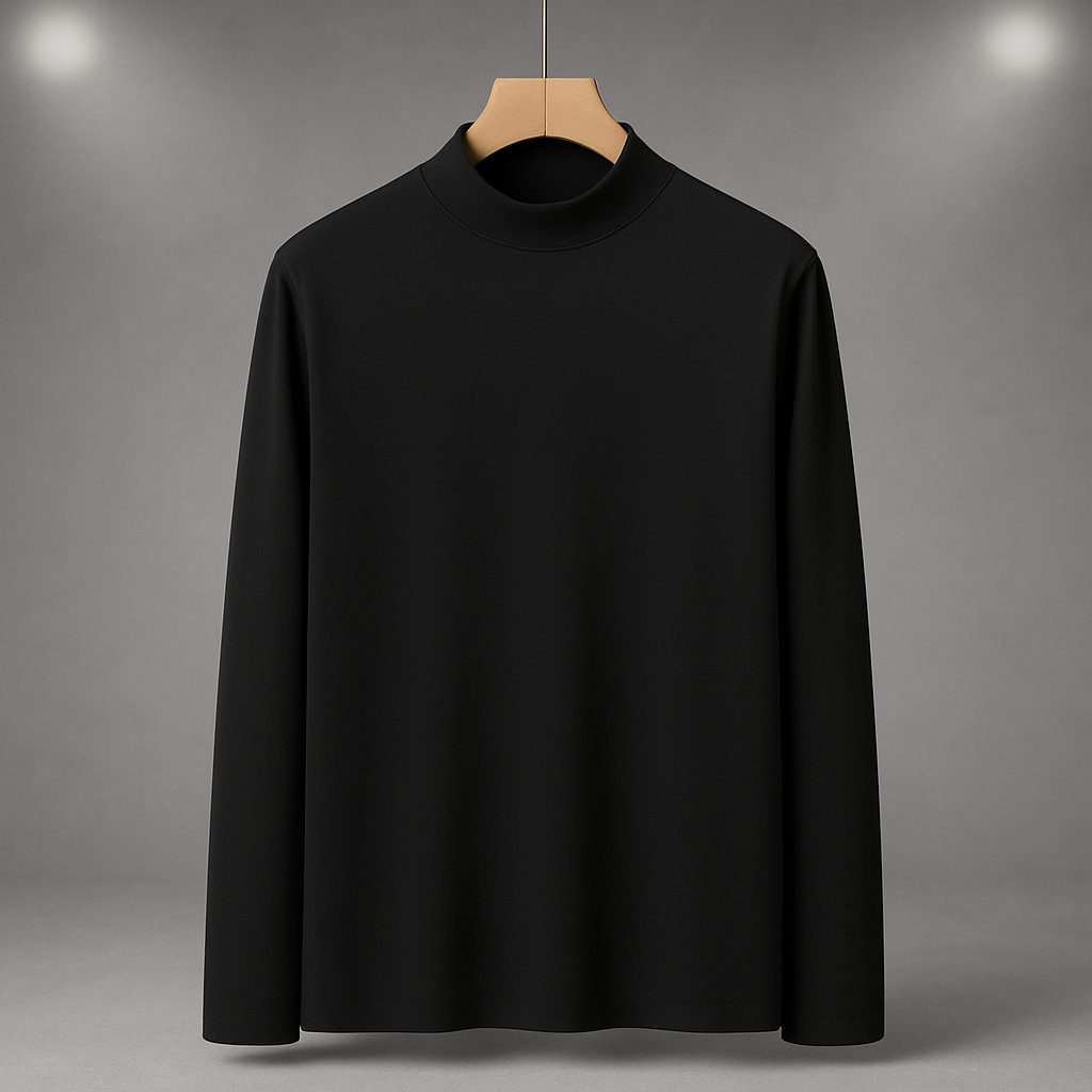 Lincoln Lynn Longsleeve