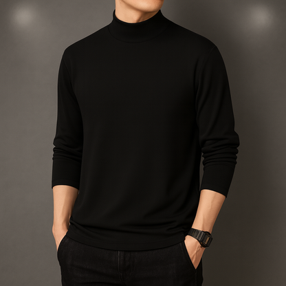 Lincoln Lynn Longsleeve