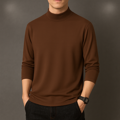 Lincoln Lynn Longsleeve