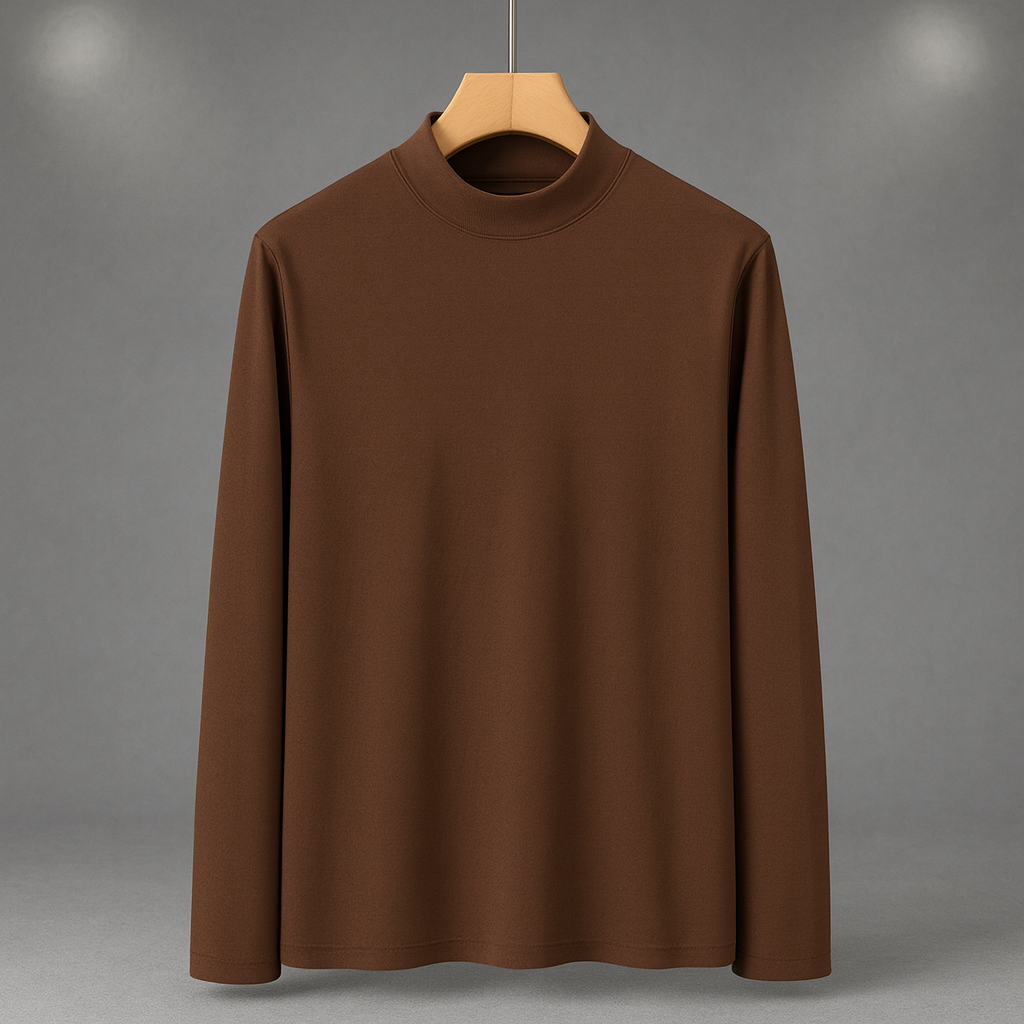 Lincoln Lynn Longsleeve