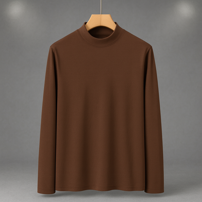 Lincoln Lynn Longsleeve