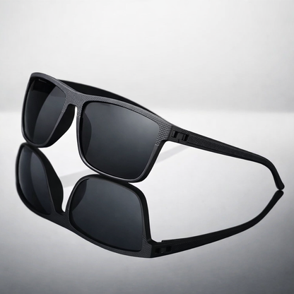 Carbon Crest Shades