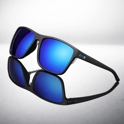 Carbon Crest Shades