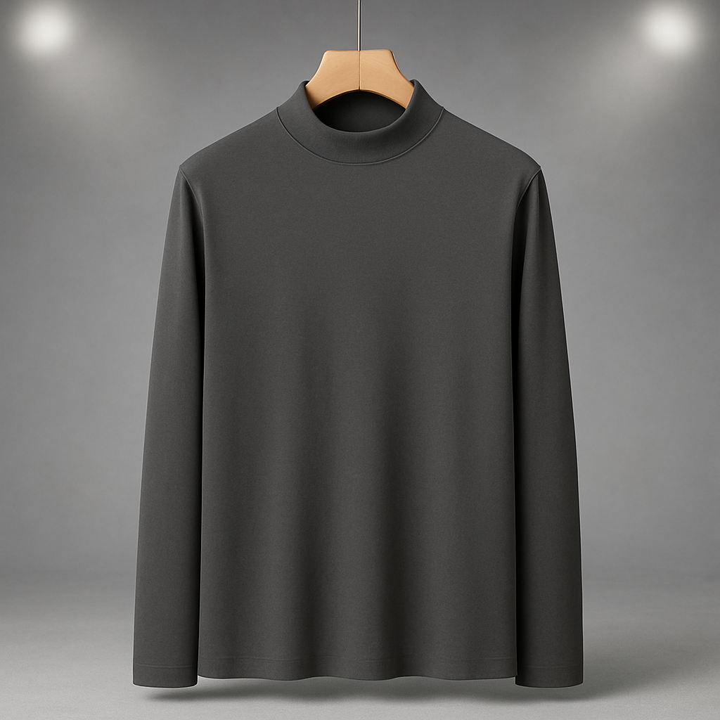 Lincoln Lynn Longsleeve