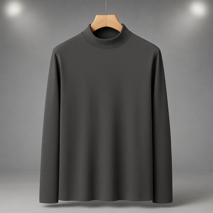 Lincoln Lynn Longsleeve