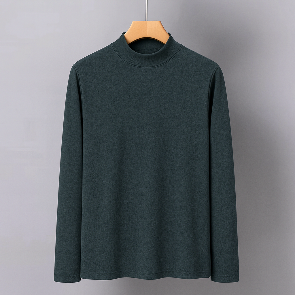 Lincoln Lynn Longsleeve