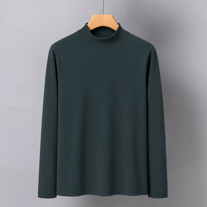 Lincoln Lynn Longsleeve