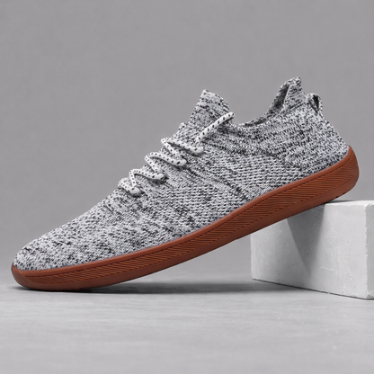 Groundswell Barefoot Shoes