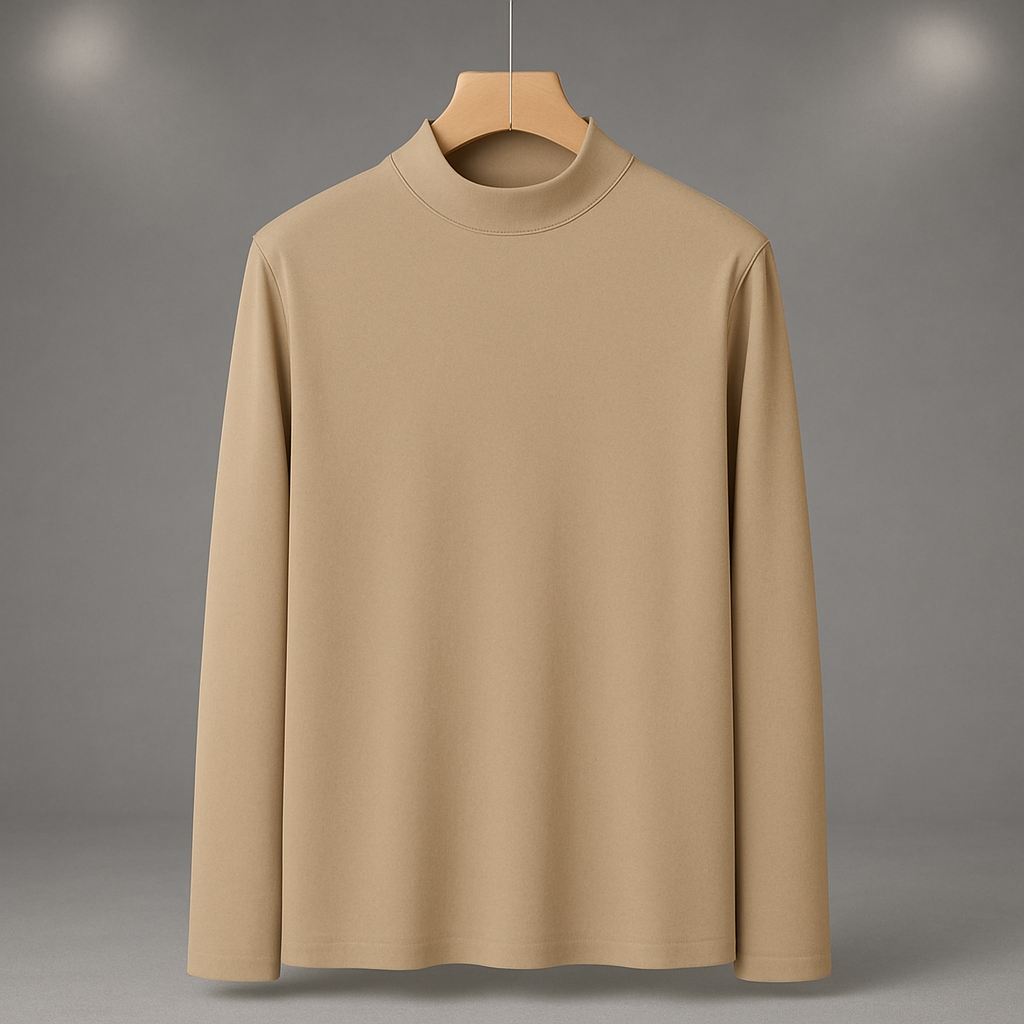 Lincoln Lynn Longsleeve