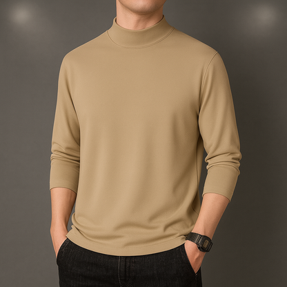 Lincoln Lynn Longsleeve