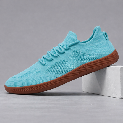 Groundswell Barefoot Shoes