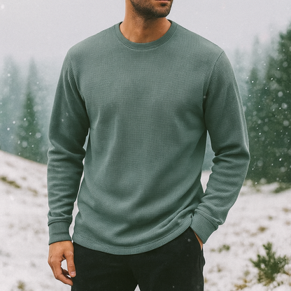 Baseline Long Sleeve