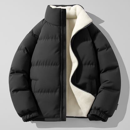 Junction Thermal Jacket