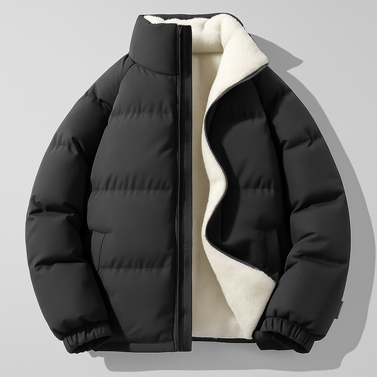 Junction Thermal Jacket