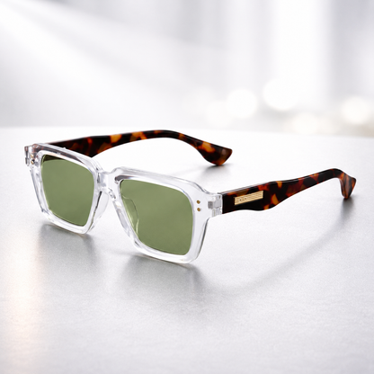 Rendezvous Ridge Shades