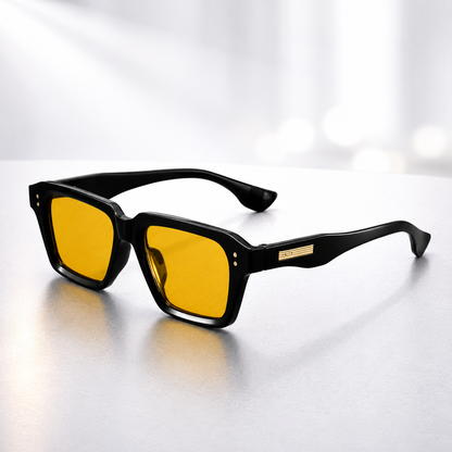 Rendezvous Ridge Shades