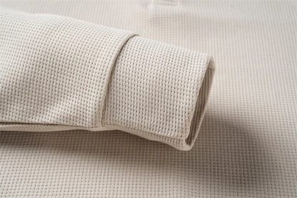 Baseline Long Sleeve