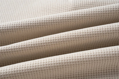 Baseline Long Sleeve