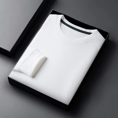 Baseline Long Sleeve