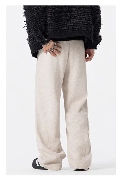 Tech Drift Sweatpants