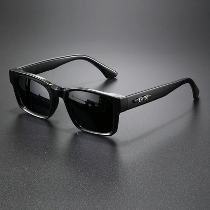 Obsidian Ridge Shades