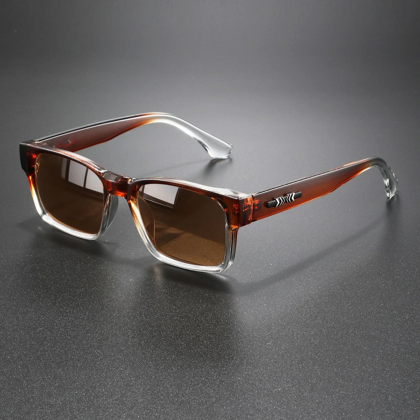 Obsidian Ridge Shades