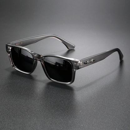 Obsidian Ridge Shades