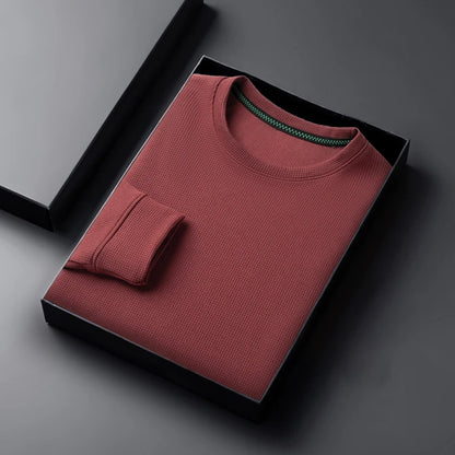 Baseline Long Sleeve