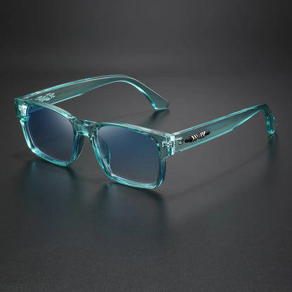 Obsidian Ridge Shades