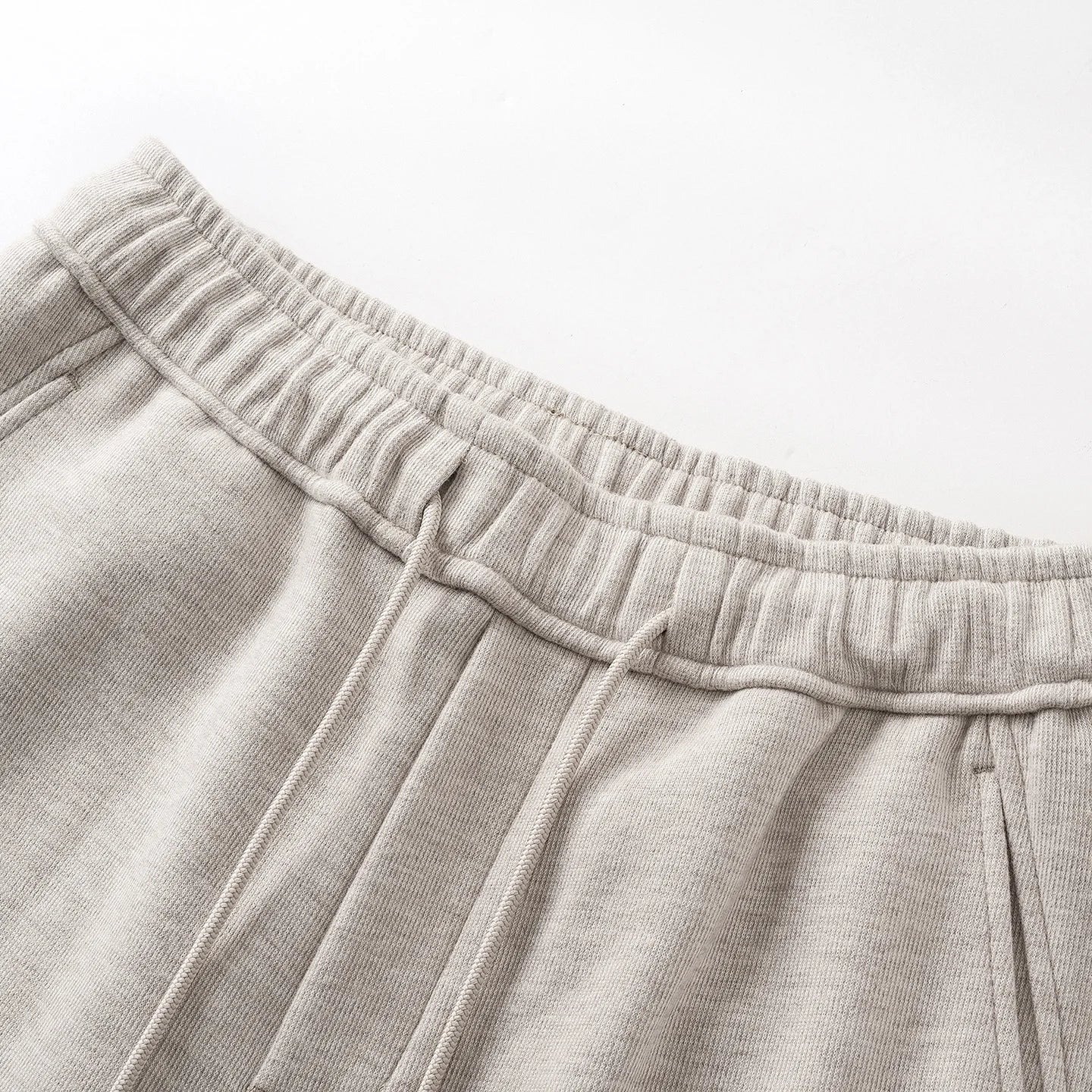 Tech Drift Sweatpants