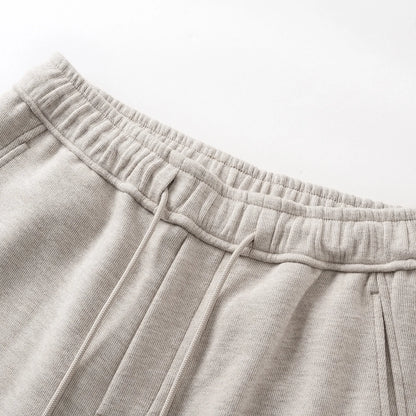 Tech Drift Sweatpants