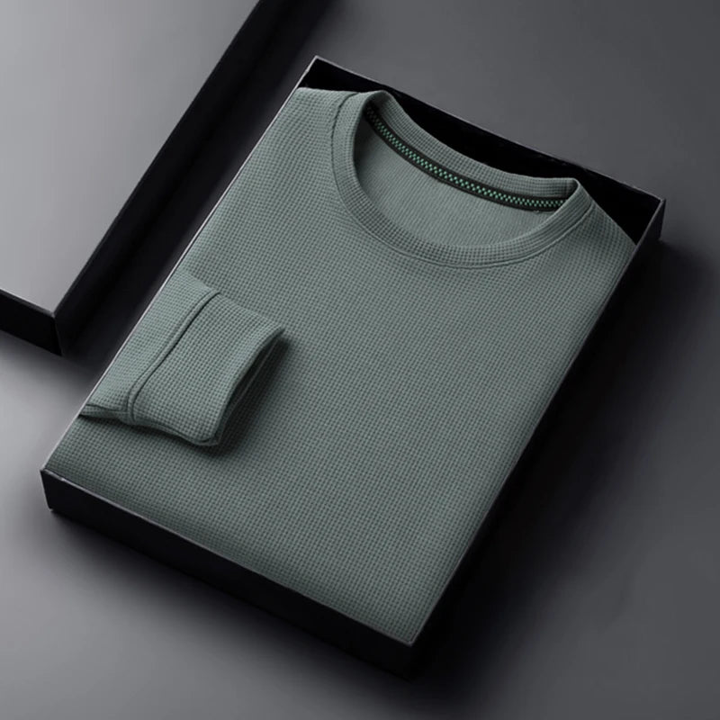 Baseline Long Sleeve