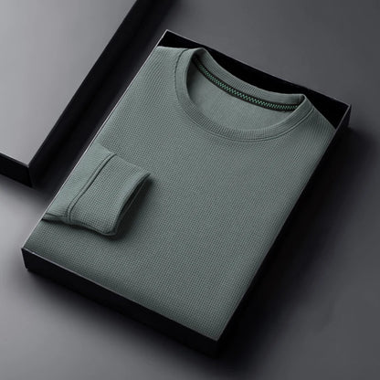 Baseline Long Sleeve