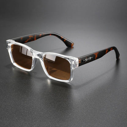 Obsidian Ridge Shades