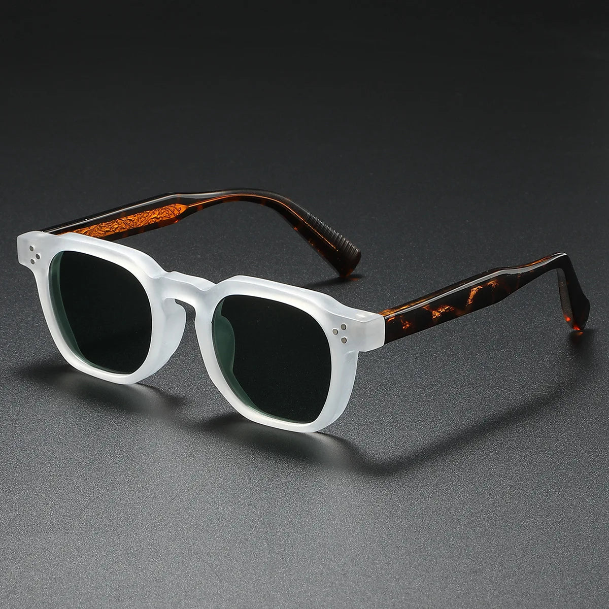 Monte Bianco Shades