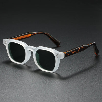 Monte Bianco Shades