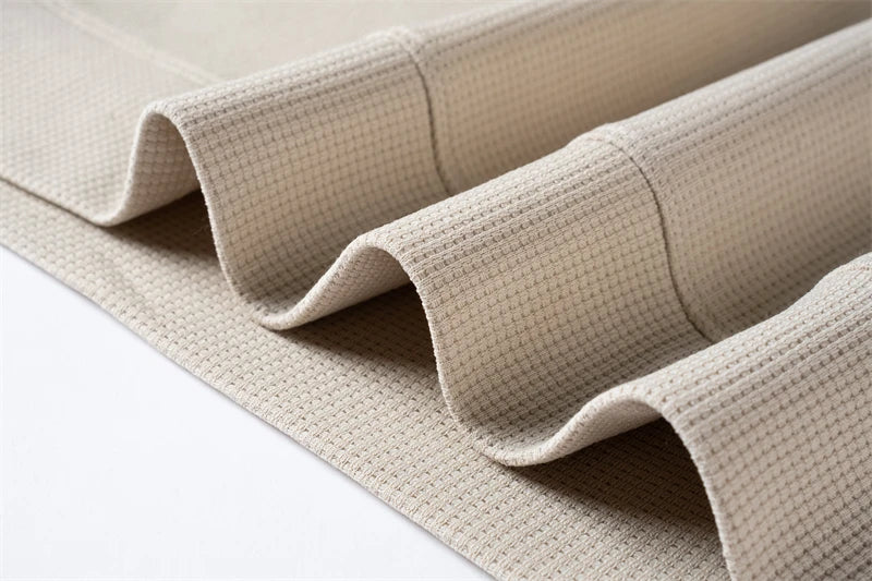 Baseline Long Sleeve