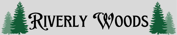 Riverly Woods