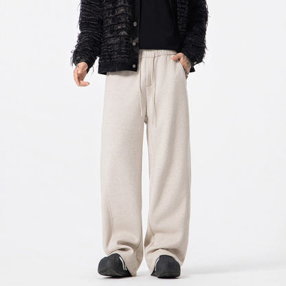 Tech Drift Sweatpants