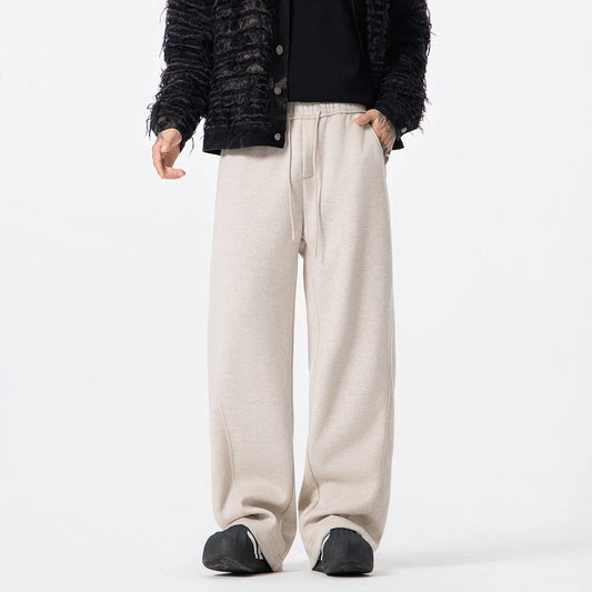 Tech Drift Sweatpants