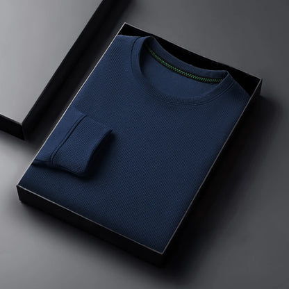 Baseline Long Sleeve