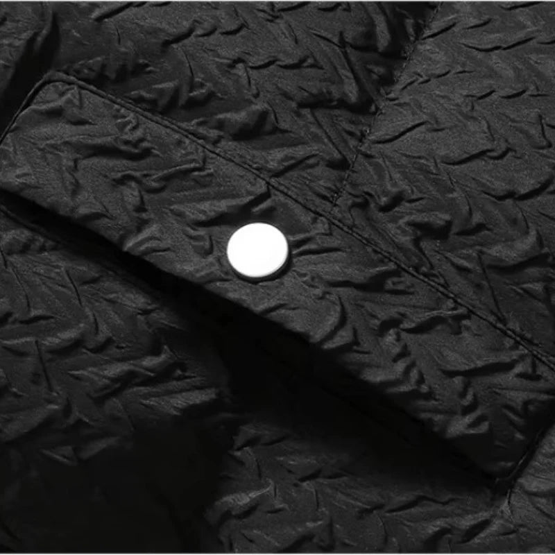 Solstice Sherpa Coat