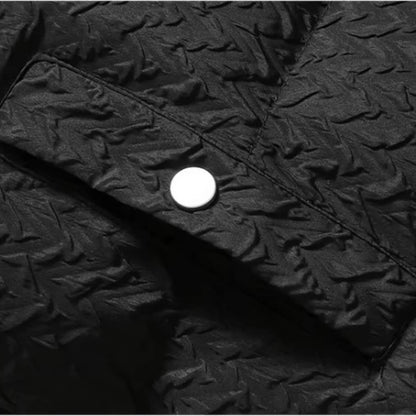 Solstice Sherpa Coat