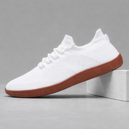 Groundswell Barefoot Shoes