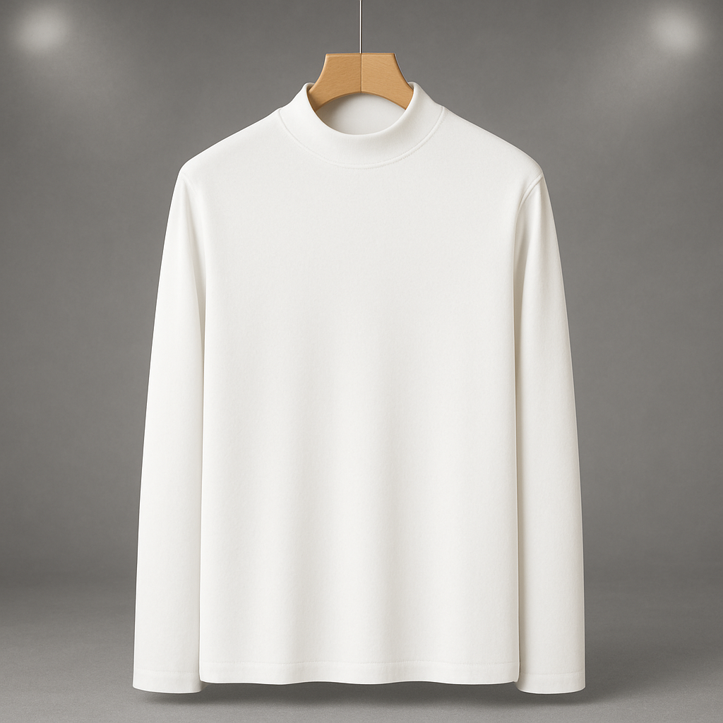 Lincoln Lynn Longsleeve