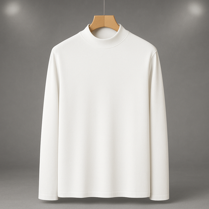 Lincoln Lynn Longsleeve