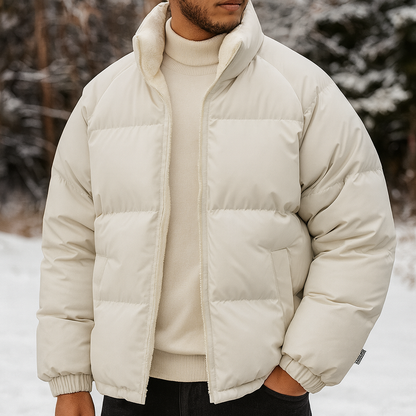 Junction Thermal Jacket